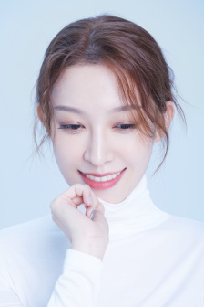 少妇被弄到高潮喷水抽搐